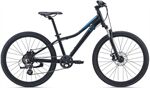 Xe đạp địa hình thể thao LIV YOUTH ENCHANT 24 DISC 2022